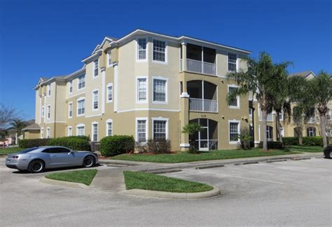Affordable Condo for SALE .